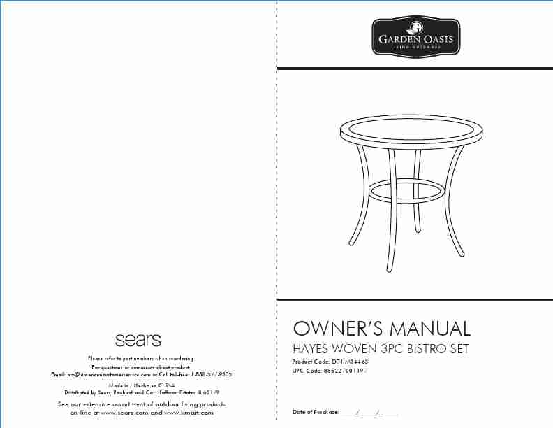 Sears Patio Furniture D71 M34463-page_pdf